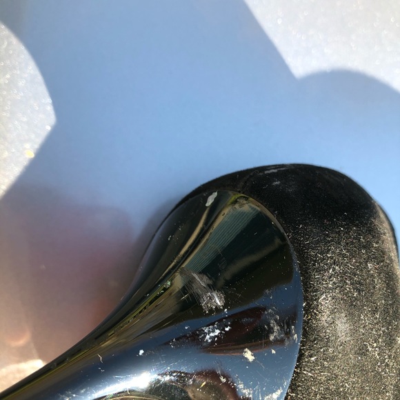 Jimmy Choo stilettos - Picture 5 of 7